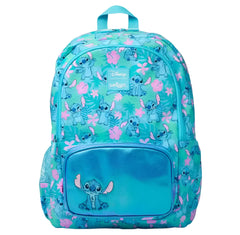 SMIGGLE STITCH BACKPACK SPARKLES