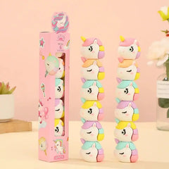 UNICORN HIGHLIGHTER SPARKLES