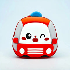 ADORABLE CHARACTER BACKPACK - Sparkles