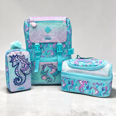 SEAHORSE CLASSIC BUNDLE DEAL