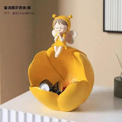 AESTHETIC FAIRY CANDY DECOR Sparkles