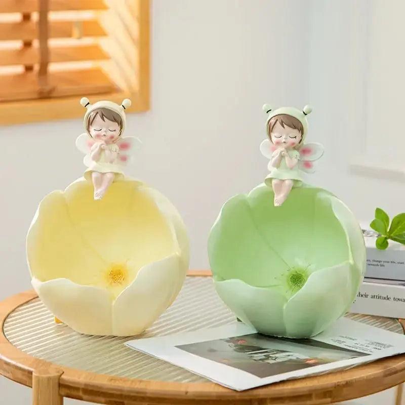 AESTHETIC FAIRY CANDY DECOR Sparkles