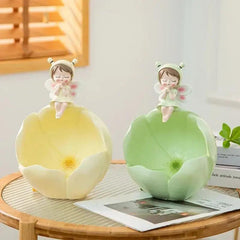 AESTHETIC FAIRY CANDY DECOR Sparkles