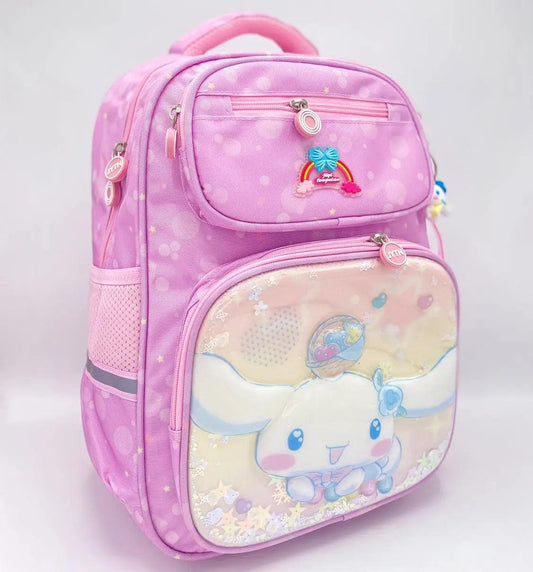 TRENDING KAWAII BACKPACK Sparkles