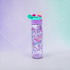 MERMAID WATER BOTTLE