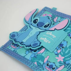 ORIGINAL STITCH WALLET - Sparkles