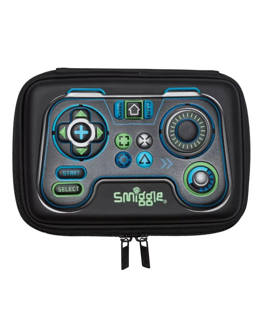 ORIGINAL GAME CONSOLE ORGANIZER SPARKLES