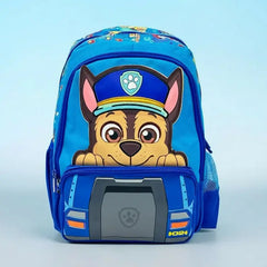 PAW PATROL BACKPACK