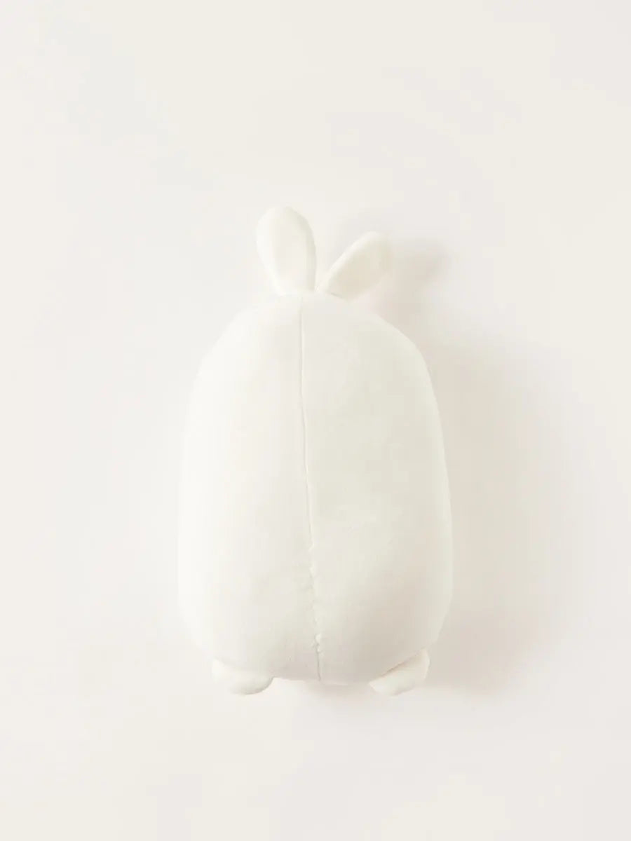 ADORABLE PLUSH TOY SPARKLES