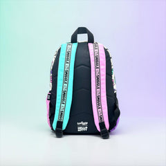 HELLO KITTY BACKPACK
