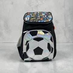 VEST FOOTBALL BACKPACK