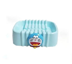 TRENDING CHARACTER SOAP DISH SPARKLES