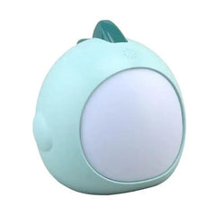 DINOSAUR LED LAMP SPARKLES