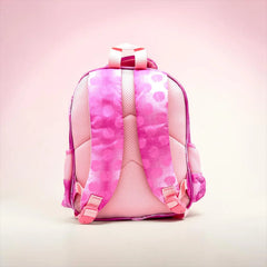 HELLO KITTY BACKPACK - Sparkles