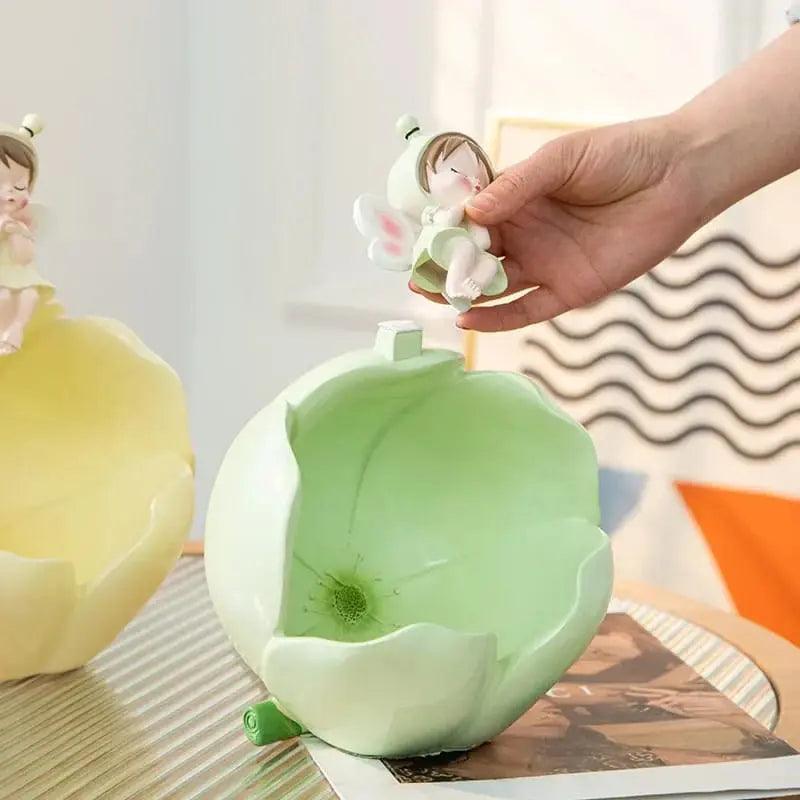 AESTHETIC FAIRY CANDY DECOR Sparkles