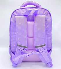 TRENDING KAWAII BACKPACK Sparkles