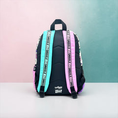 HELLO KITTY BACKPACK