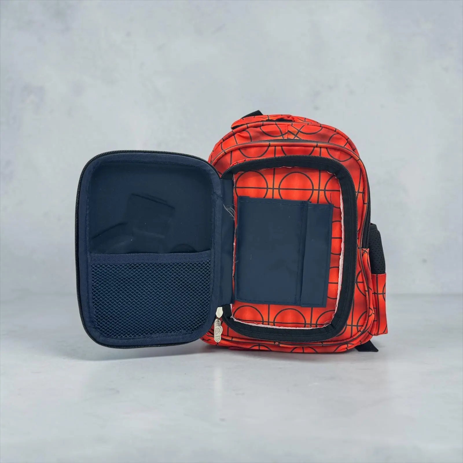 MINECRAFT BACKPACK - Sparkles
