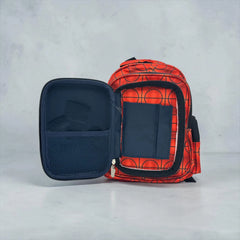 MINECRAFT BACKPACK - Sparkles