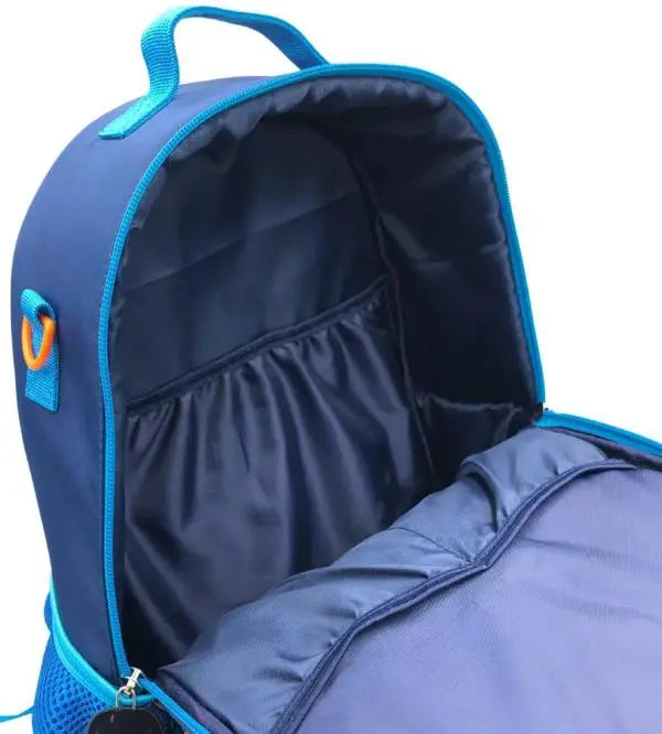 AESTHETIC GAMER BACKPACK SPARKLES