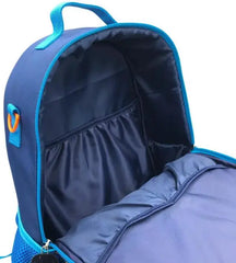 AESTHETIC GAMER BACKPACK SPARKLES