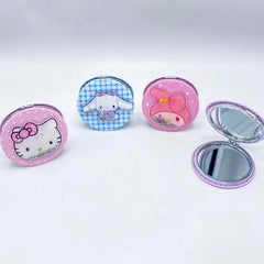 KAWAII POCKET MIRROR SPARKLES