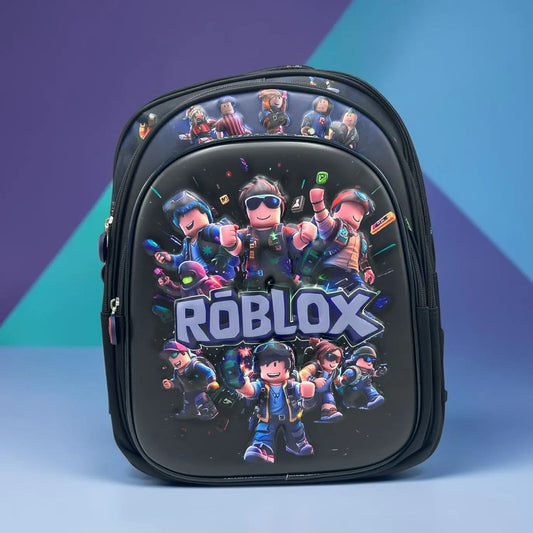 ROBLOX BACKPACK - Sparkles