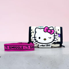 KITTY WALLET
