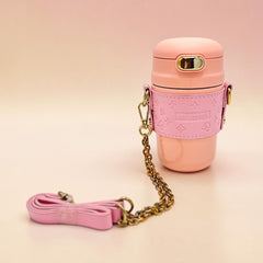 SUPREME INSULATED SIPPER