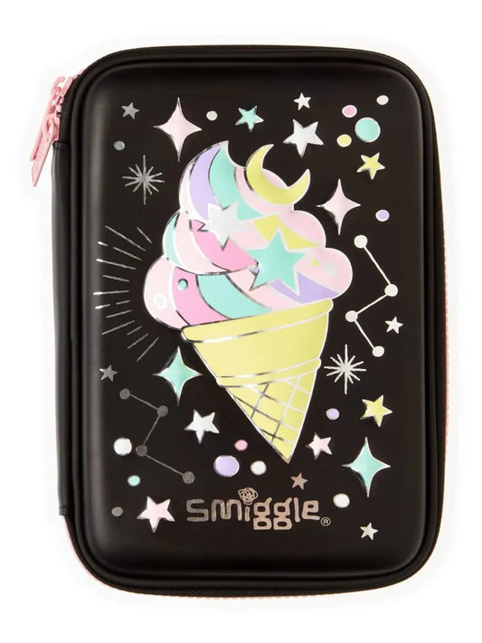 ICE CREAM STATIONERY ORGANIZER SPARKLES