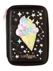 ICE CREAM STATIONERY ORGANIZER SPARKLES