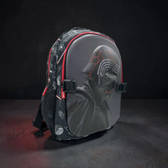 STAR WARS BACKPACK - Sparkles
