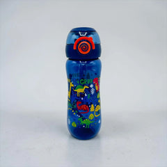 ADORABLE WATER BOTTLE - Sparkles