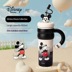 DISNEY TUMBLER - Sparkles