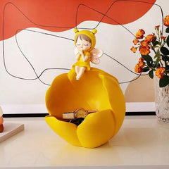 AESTHETIC FAIRY CANDY DECOR Sparkles