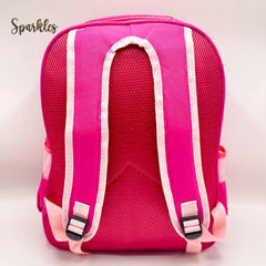 TRENDING BACKPACK SPARKLES