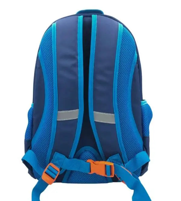 AESTHETIC GAMER BACKPACK SPARKLES