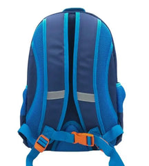 AESTHETIC GAMER BACKPACK SPARKLES