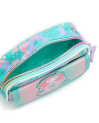 VEST SLING BAG SPARKLES