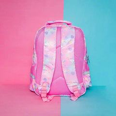 DARLING'S UNICORN BACKPACK SPARKLES