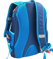 AESTHETIC GAMER BACKPACK SPARKLES