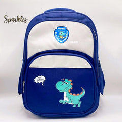 TRENDING BACKPACK SPARKLES