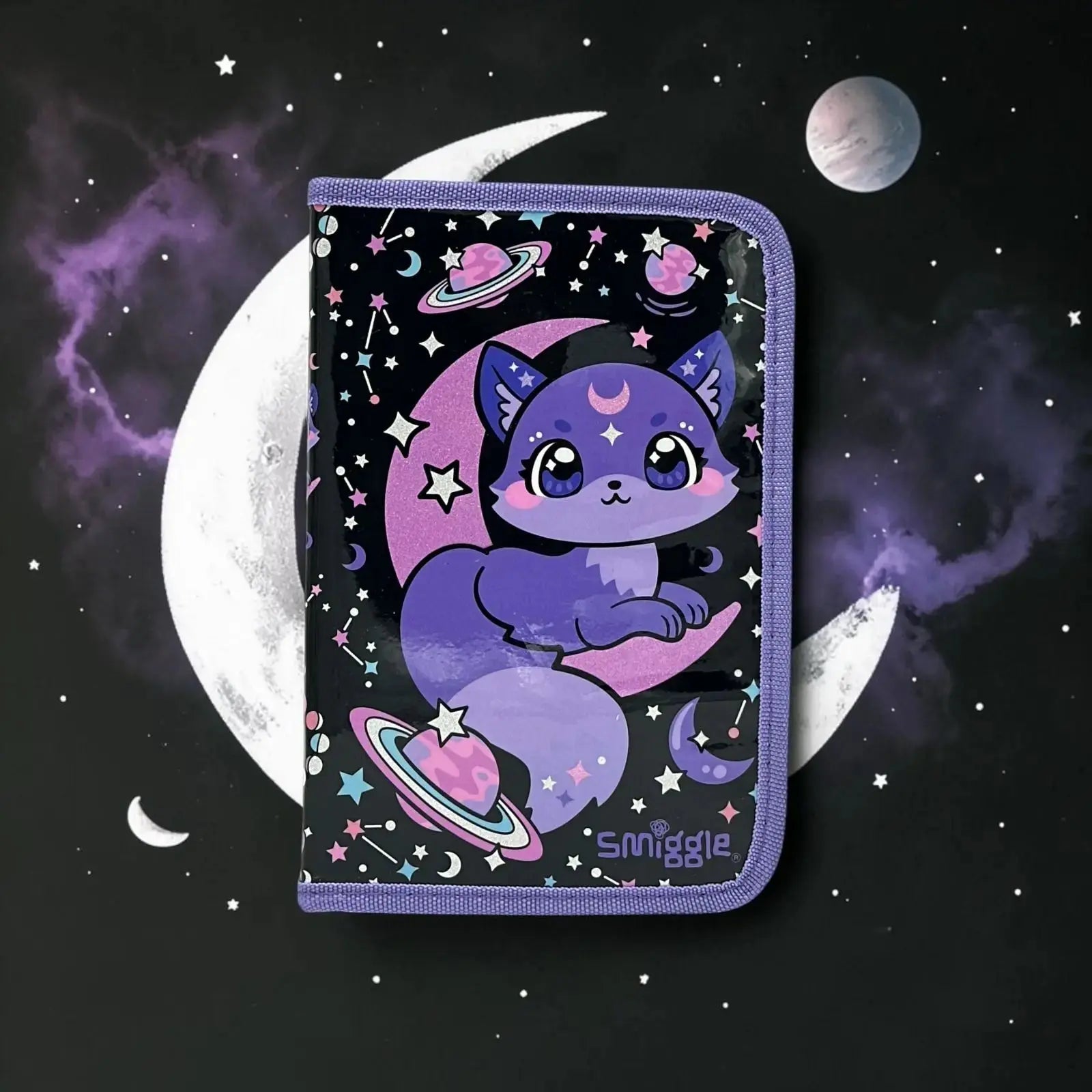 BRIGHT EYES STATIONERY GIFT SET Blinky Co