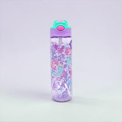 MERMAID WATER BOTTLE