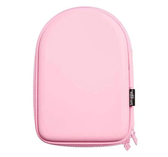 ORIGINAL PINK RAINBOW ORGANIZER SPARKLES