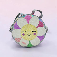 SUNFLOWER BAG