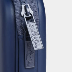 EPIC ADVENTURES GALAXY ORGANIZER SPARKLES