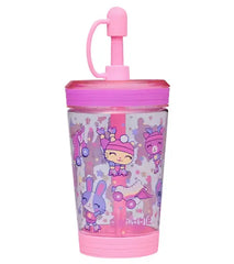 CUTE SMIGGLE SIPPER SPARKLES