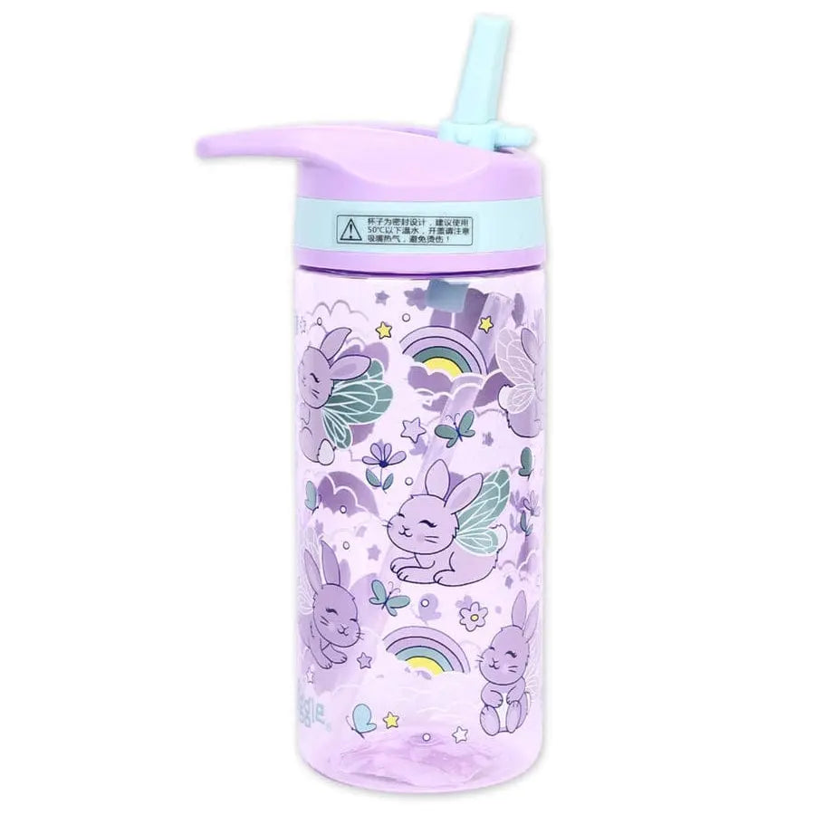 ORIGINAL BLAST OFF JUNIOR BOTTLE SPARKLES