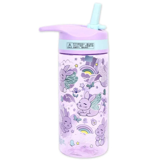 ORIGINAL BLAST OFF JUNIOR BOTTLE SPARKLES